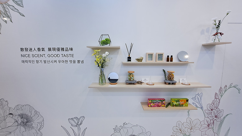 LG Styler 第二代蒸氣電子衣櫥 隨時都能時穿得體體面面