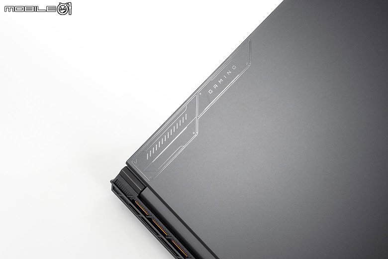 GIGABYTE G6 KF 2024 測試報告｜繼續以親民價格提供入門電競效能！