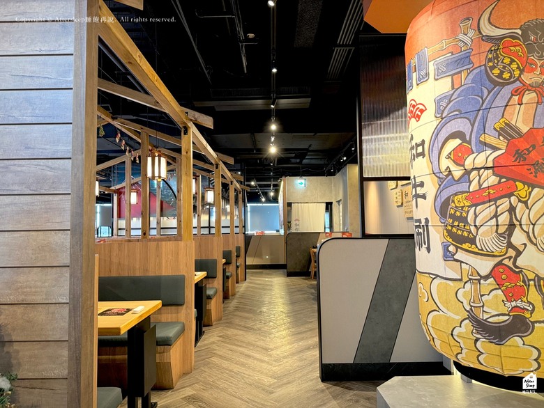 高雄前鎮｜和牛涮日式放題鍋物夢時代店＿王品集團和牛火鍋吃到飽