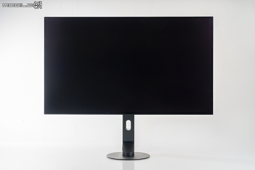Sony INZONE M10S / M9 II 體驗報告|樹立 Sony 專屬的專業電競時尚風格
