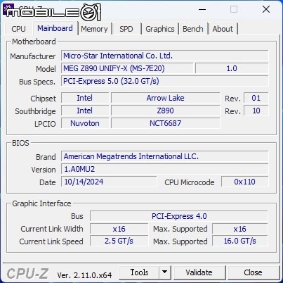 Intel Core Ultra 5 245K 處理器效能實測 以更低電源與功耗需求吸引主流玩家視野