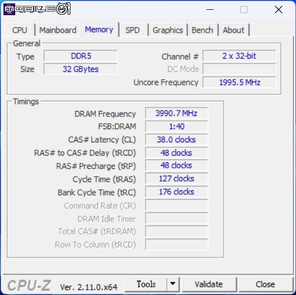 技嘉 X870 AORUS ELITE WiFi 7 主機板開箱實測 在低調外觀設計下提供更多性能潛力平台選擇