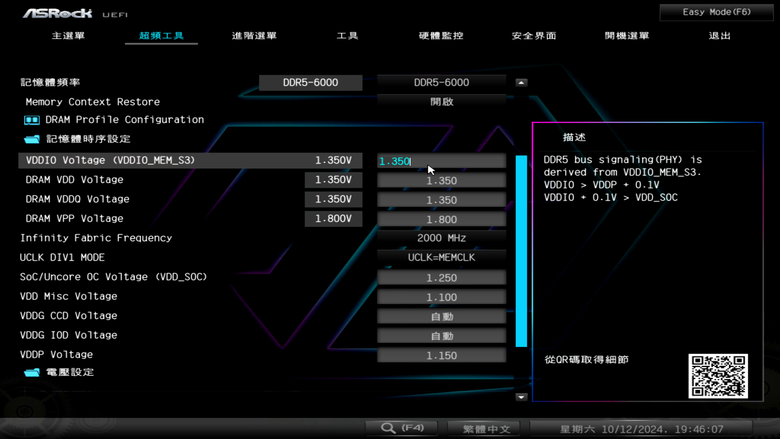 ASRock X870E Taichi 主機板開箱實測 以低調沉穩設計提供強大擴充性能