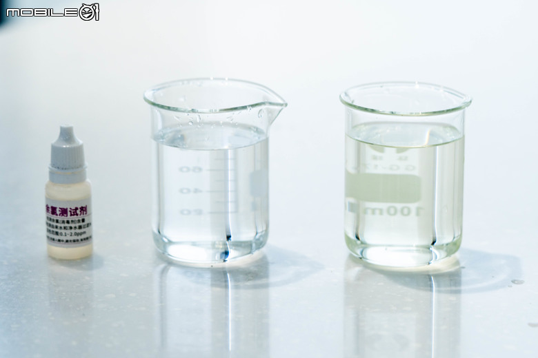 Coway 純淨水極光 CHP-7211N 淨水器試用 以更細膩飲水設定滿足家中不同成員需求