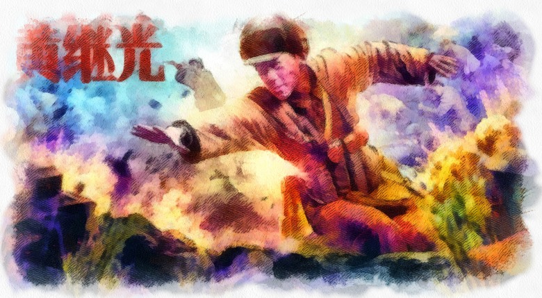 中共「抗美援朝戰役」真相?