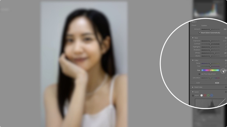 Nikon Zf 開箱 + 拍照、N-Log 錄影實測！把 Z9、Z8 旗艦功能塞進 FM2 的經典外型，一台能夠體驗百年光學魅力，連 Leica、Sony 鏡頭也能轉接的「有靈魂的相機」
