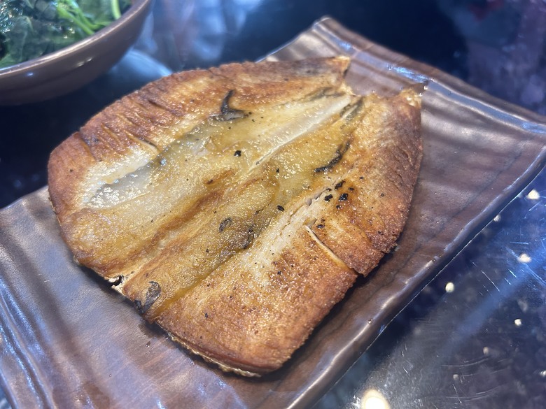 騎遊東港迎王祭典(順風相送)送王篇
