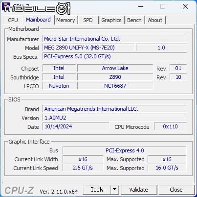 Intel Core Ultra 9 285K 處理器效能實測 多核心效能猛進但仍需軟體更新的轉身之作