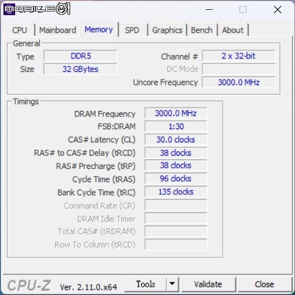 ASRock X870E Taichi 主機板開箱實測 以低調沉穩設計提供強大擴充性能