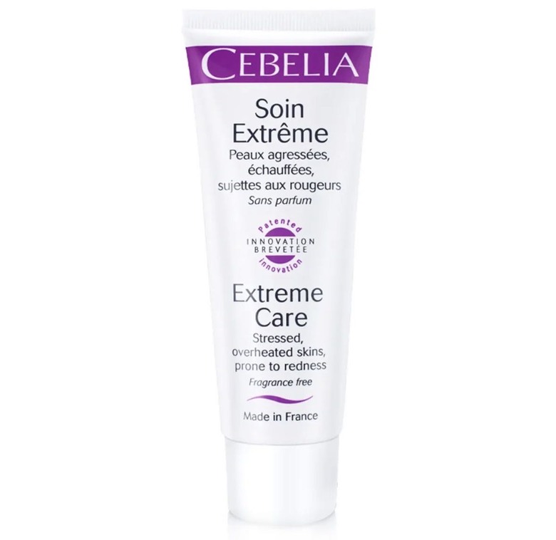 皮秒雷射後保養好物分享