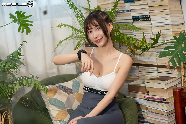 華米 Amazfit T-Rex 3 軍規運動手錶｜風格硬派，專為戶外探險而生！