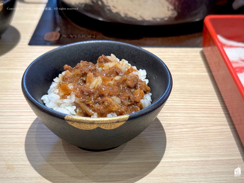 點我看大圖 高雄前鎮|和牛涮日式放題鍋物夢時代店_王品集團和牛火鍋吃到飽
