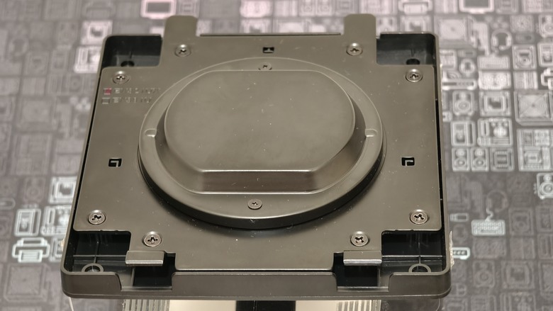 驚豔的視覺優化效果,BenQ MOBIUZ 4K遊戲護眼螢幕 EX321UX 開箱試用