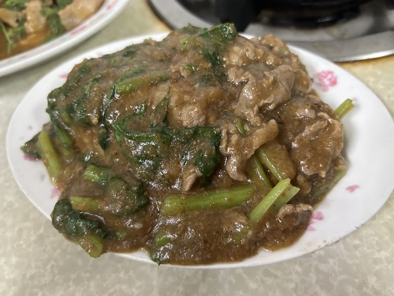 登山健行最親民的知本白玉瀑布
