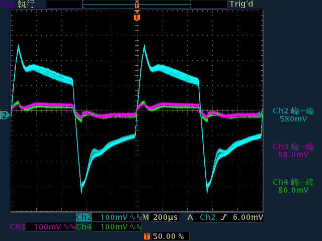 點我看大圖 支援ATX3.1及ATX12VO雙標準的ENERMAX PlatiGemini 1200W白金全模組化電源開箱
