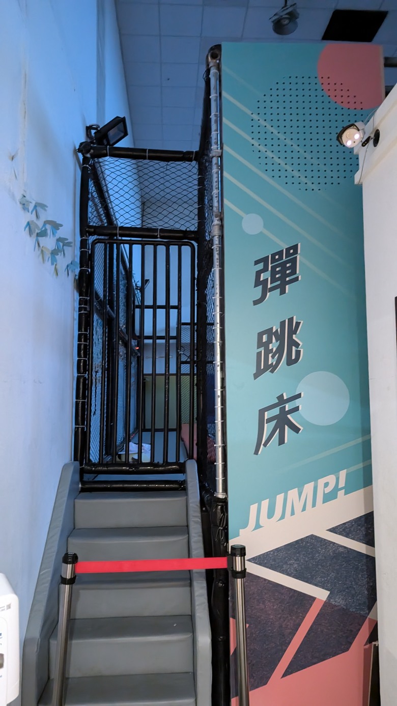 我們家的兩天一夜宜蘭行 - 宜蘭市農會超好買 / 羅東祥瑞渡小月餐廳 / 靜候Pizza / 綠舞國際觀光飯店 / 巧晏魚坊