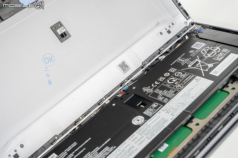 Lenovo Yoga Slim 7i Aura Edition｜體驗再升級的輕薄 AI 筆電！