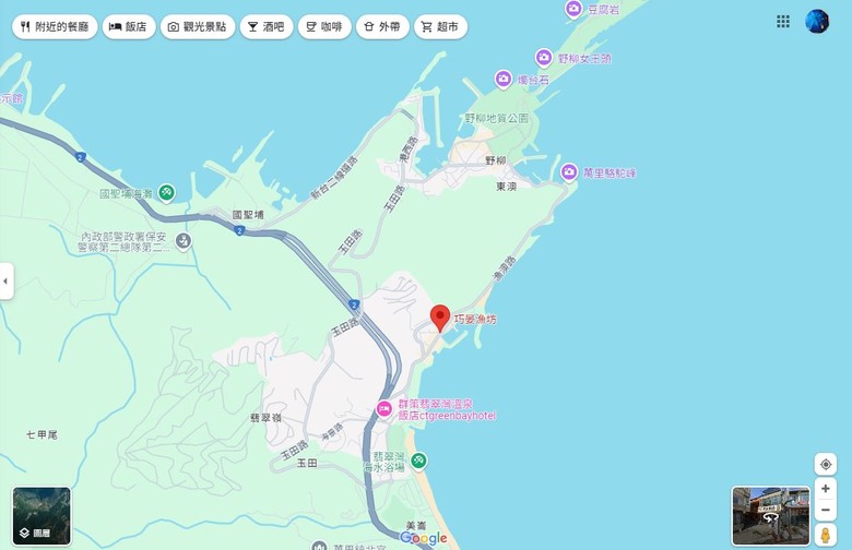 我們家的兩天一夜宜蘭行 - 宜蘭市農會超好買 / 羅東祥瑞渡小月餐廳 / 靜候Pizza / 綠舞國際觀光飯店 / 巧晏魚坊