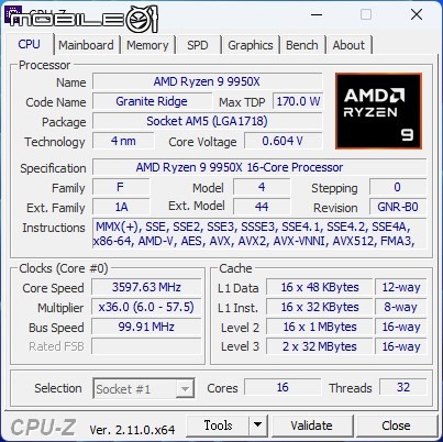 芝奇 G.Skill Trident Z5 Royal Neo 皇家戟 EXPO DDR5-8000 超頻記憶體開箱實測 將 AMD 平台推向更高時脈效能