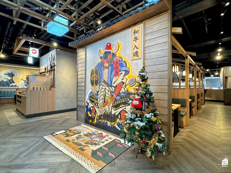 點我看大圖 高雄前鎮|和牛涮日式放題鍋物夢時代店_王品集團和牛火鍋吃到飽
