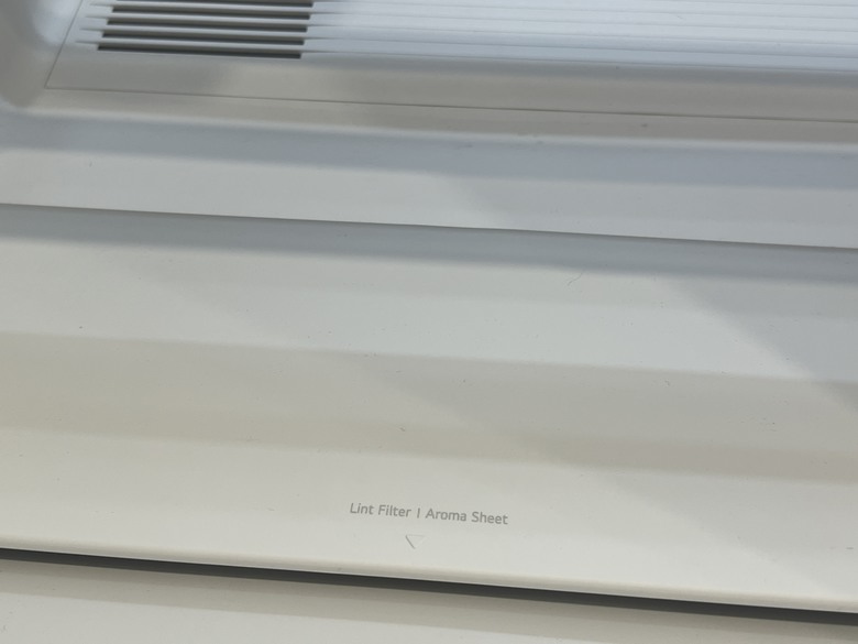 【快閃店現場體驗】LG Styler 蒸氣電子衣櫥第二代-「品味護衣」我都要，三機一體，一站搞定