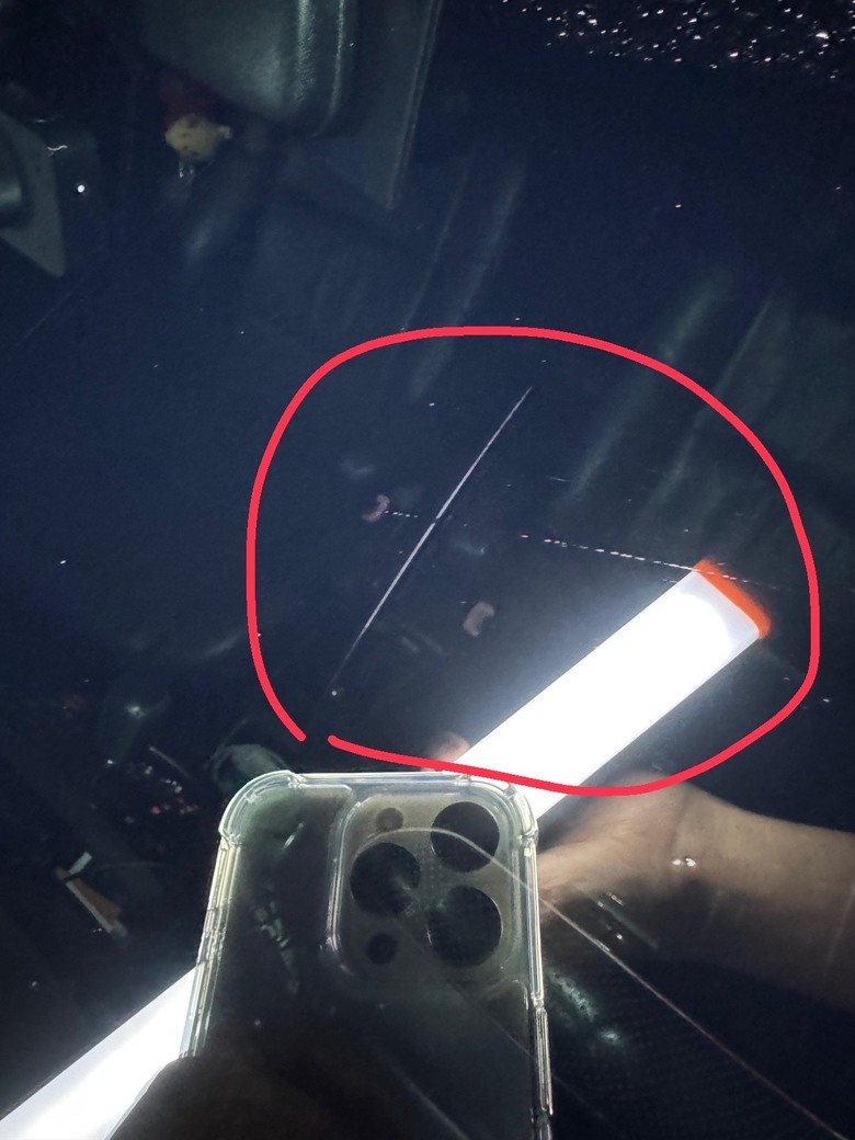 點我看大圖 桃園南崁_傑登隔熱紙_消費糾紛