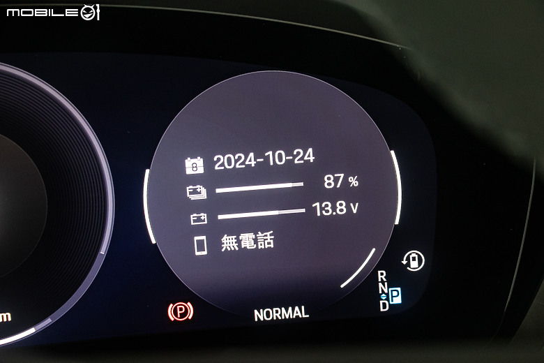 Porsche Macan 純電大改款試駕｜重新定義純電休旅的操控天花板！