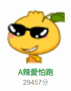 (台北市)啥~~"靠腰"姊，這是單行道?!還是雙向。人要比車兇!!