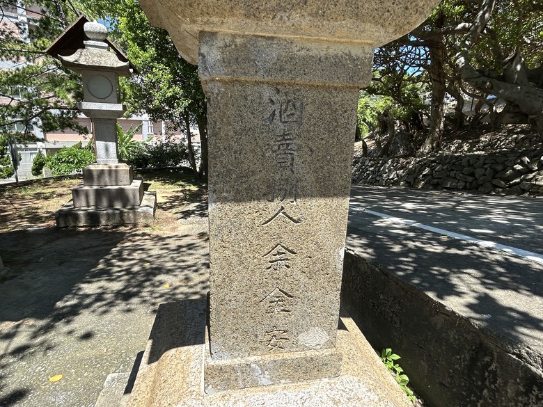 騎遊海線大站「來通霄、玩通宵」