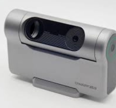 smart Telescope 智能天文望遠鏡+c/2024 S1