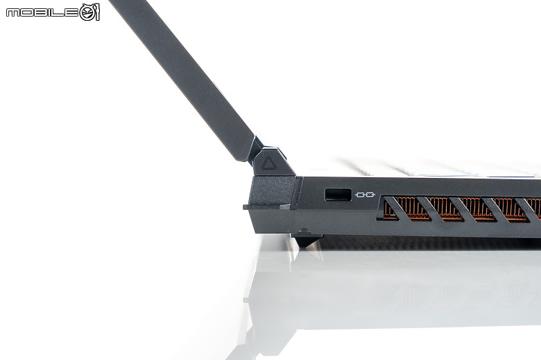 GIGABYTE G6 KF 2024 測試報告｜繼續以親民價格提供入門電競效能！