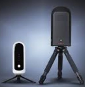 smart Telescope 智能天文望遠鏡+c/2024 S1