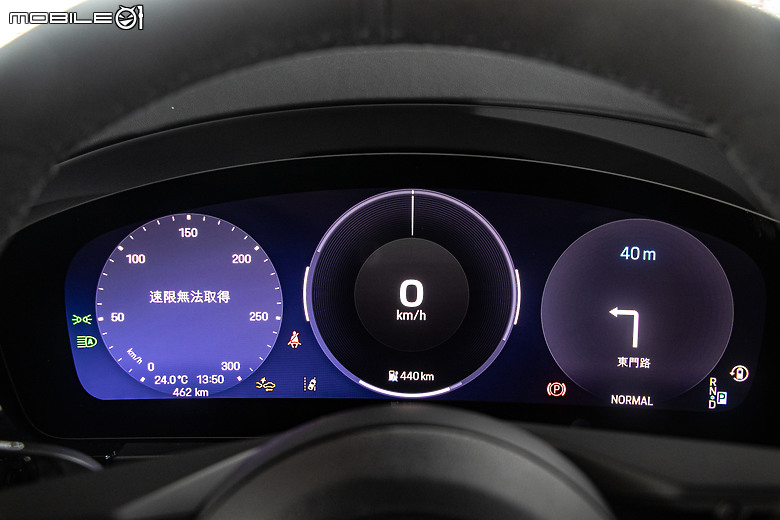 Porsche Macan 純電大改款試駕｜重新定義純電休旅的操控天花板！