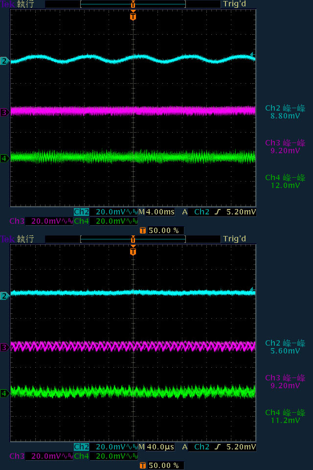 點我看大圖 支援ATX3.1及ATX12VO雙標準的ENERMAX PlatiGemini 1200W白金全模組化電源開箱