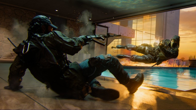 【GFN 週報】《決勝時刻:黑色行動 6 (Call of Duty: Black Ops 6)》強勢登陸 GeForce NOW