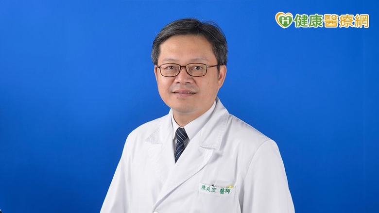 每2位紅斑性狼瘡病友就1位恐併發腎炎！醫提醒遵循醫囑治療