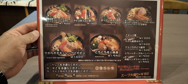 點我看大圖