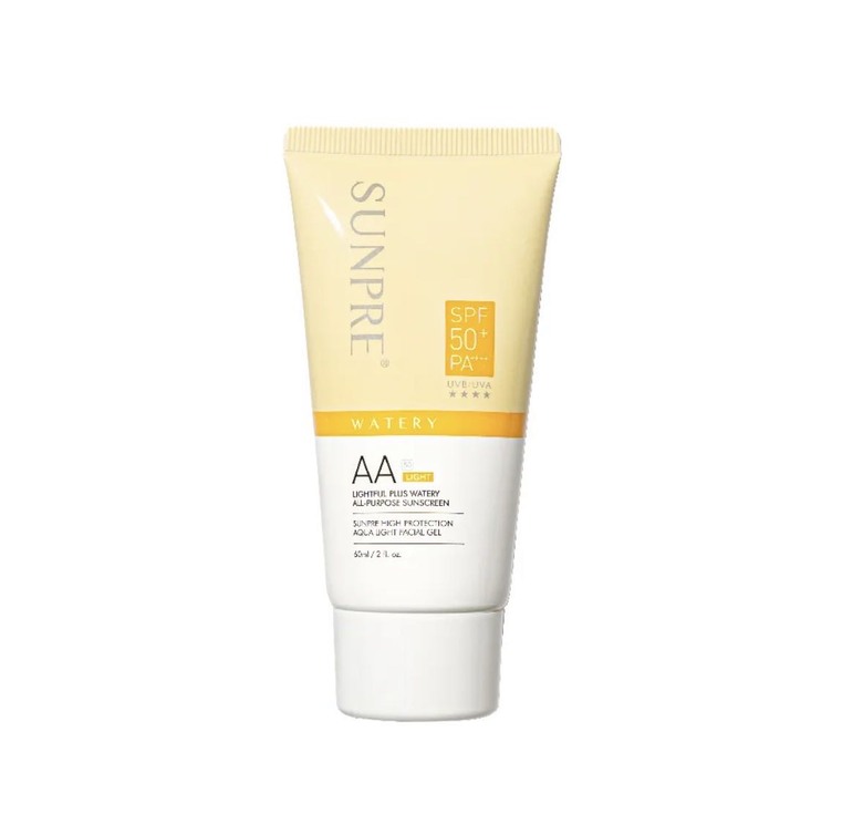 皮秒雷射後保養好物分享