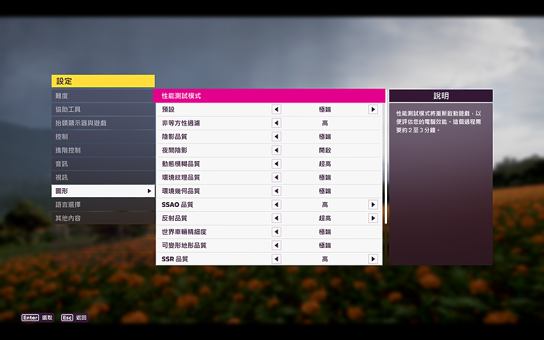 GIGABYTE G6 KF 2024 測試報告｜繼續以親民價格提供入門電競效能！