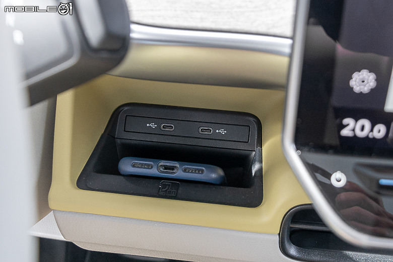 Volkswagen ID.Buzz 德國試駕|滿滿創意、處處討喜的純電七人小巴!