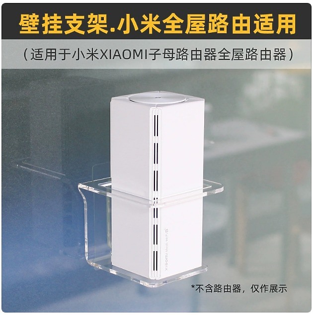 點我看大圖