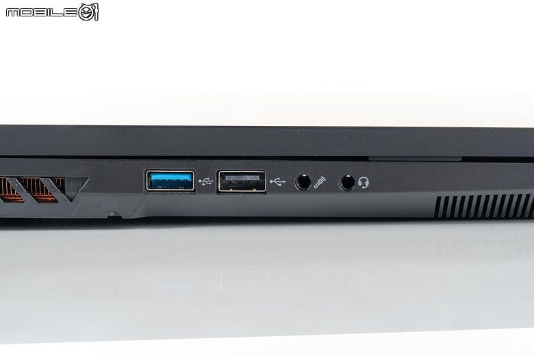 GIGABYTE G6 KF 2024 測試報告｜繼續以親民價格提供入門電競效能！