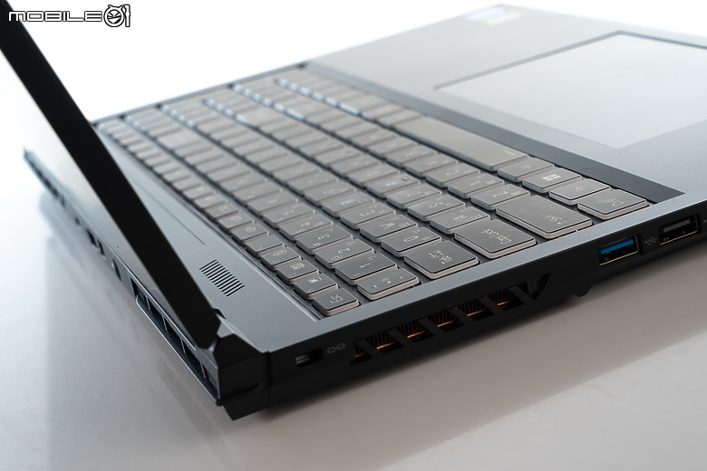 GIGABYTE G6 KF 2024 測試報告｜繼續以親民價格提供入門電競效能！