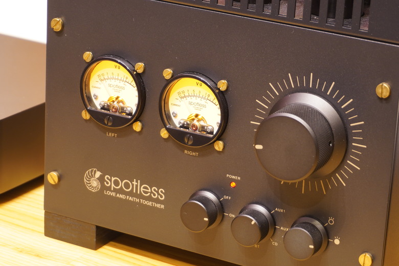 【試聽】高效率、易搭配、又不佔空間的KLIPSCH RP-5000F II落地喇叭