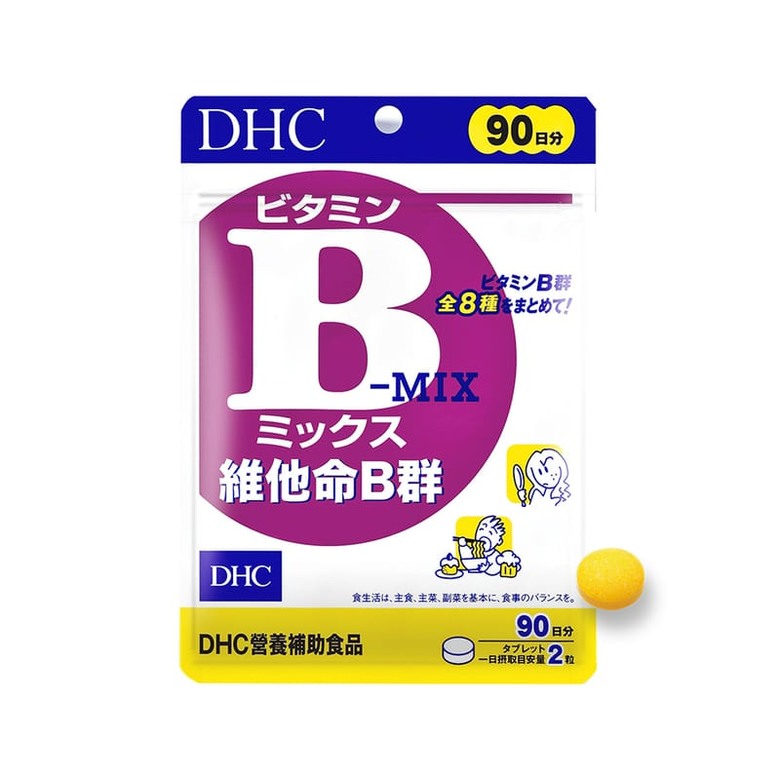 請問有能取代魚油的保健食品嗎?