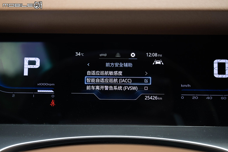 SsangYong Torres 試駕｜潛力十足，可惜無緣的新世代韓系休旅！