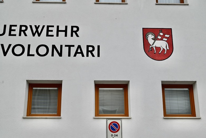 意大利🇮🇹多羅米提山Dolomites自遊行記