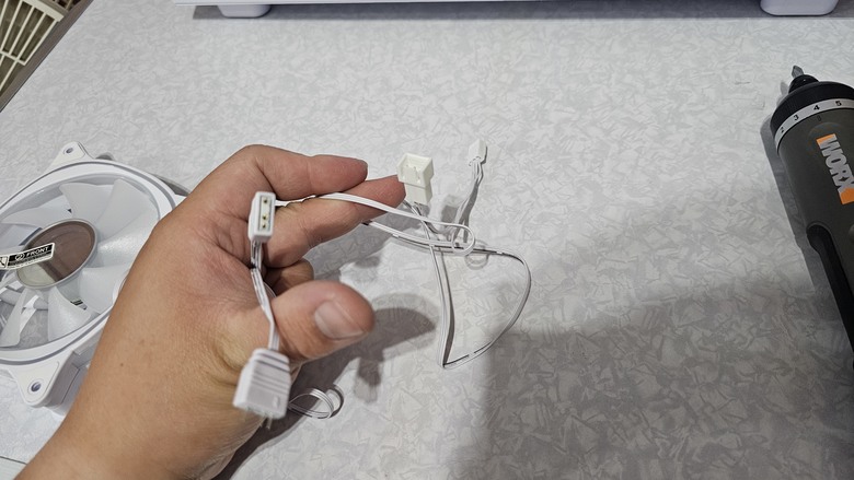 【海景房中的佼佼者】SAMA 幻境界 SAK736(W)