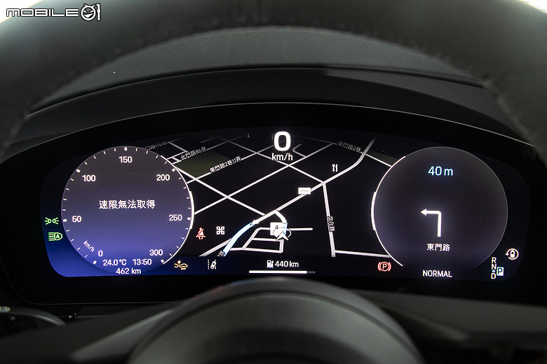 Porsche Macan 純電大改款試駕｜重新定義純電休旅的操控天花板！