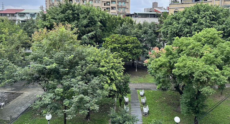[開箱] 關於老公寓重生為智慧小樹屋的那檔事